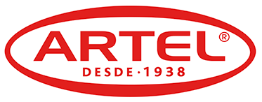 Artel